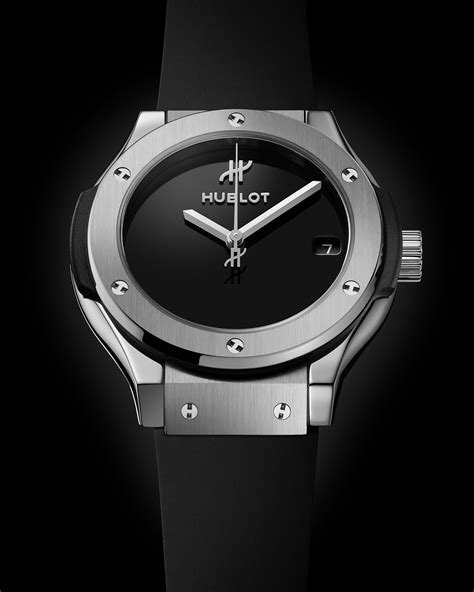 opinion hublot|what is a Hublot.